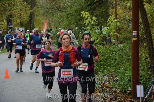 Les Foulees du Dragon 2025/FDRAGON_2025_04953.JPG